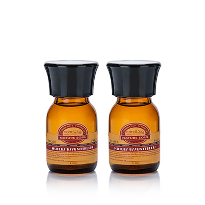 南山皮膜瞬间修复精华