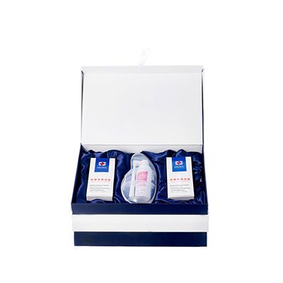 南山阴道抑菌护理套盒