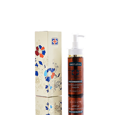 男女外阴洗液南山