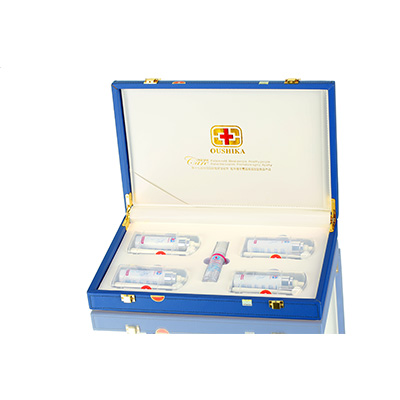 恢复自洁系统套南山