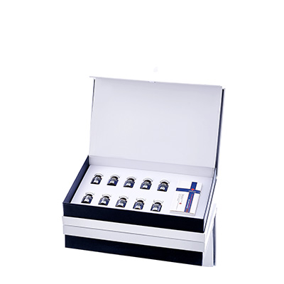 私密回春抗衰紧致套南山