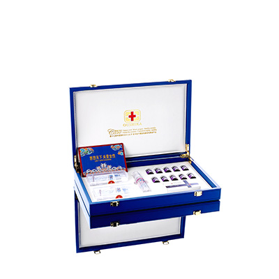 南山养芯修复综合版