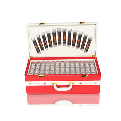 南山卵巢抗衰复合粉