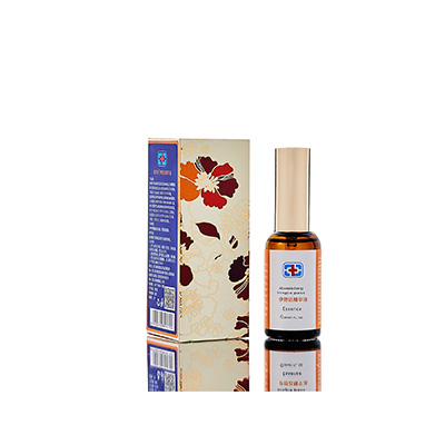 南山湿寒酸痛一滴通