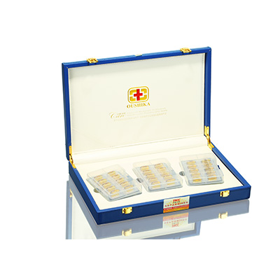 盆腔排毒修复套南山