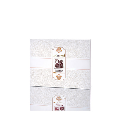 南山产后阴道免疫恢复套