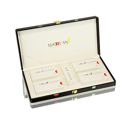 南山产后恢复自洁系统套