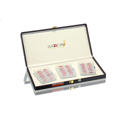 南山产后排恶露套 