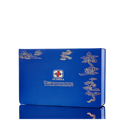 南山产后深度盆底抗衰套