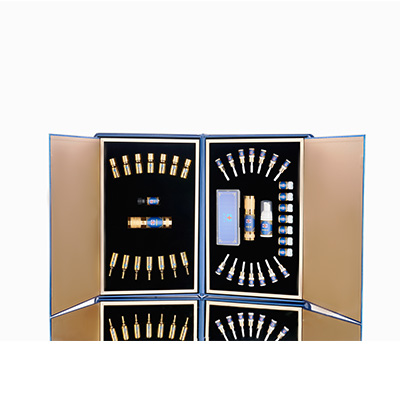 南山7D私密抗衰养护套